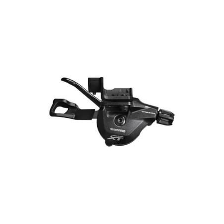 Comando Cambio Dx Shimano 11v SL-M8000-I  Deore XT 