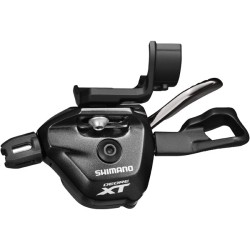 Comando Cambio Sx Shimano Rapidfire  11v SL-M8000-I  Deore XT 