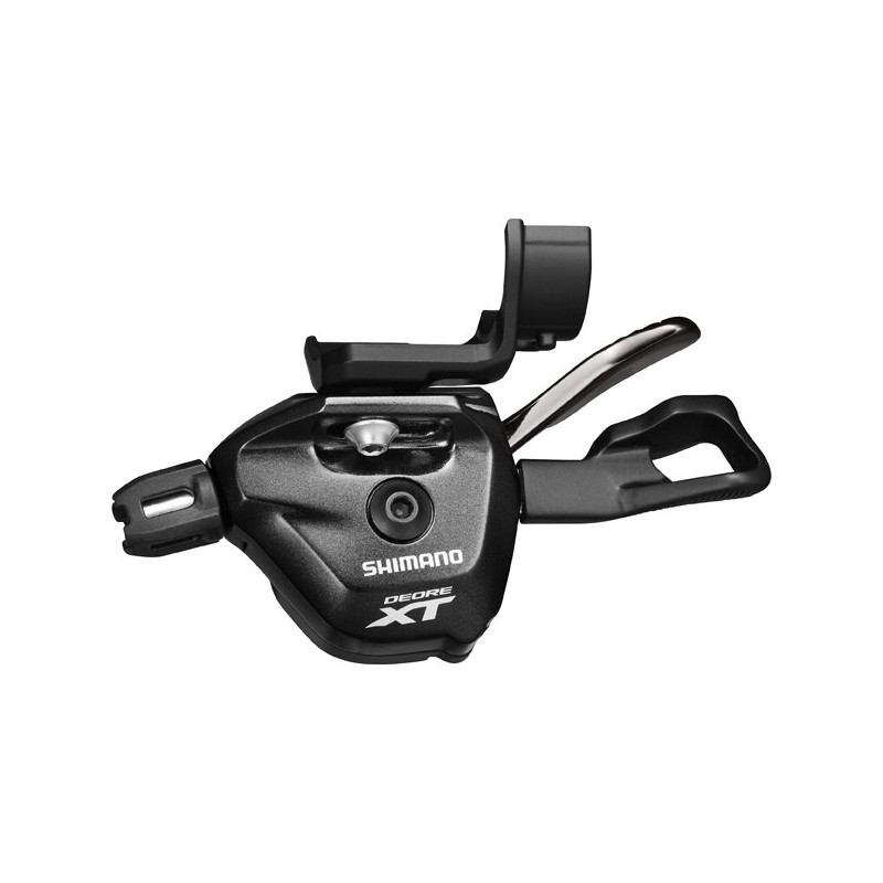 Comando Cambio Sx Shimano Rapidfire 11v SL M8000 I Deore XT