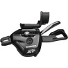 Comando Cambio Sx Shimano Rapidfire  11v SL-M8000-I  Deore XT 