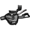 Comando Cambio Sx Shimano Rapidfire  11v SL-M8000-I  Deore XT 