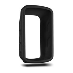 Custodia black per Garmin 520