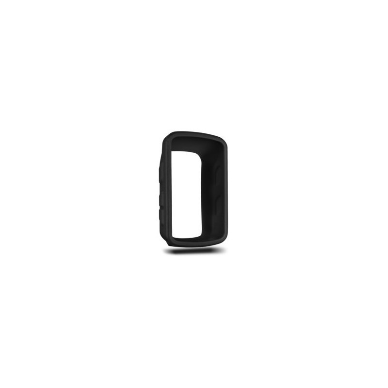 Custodia black per Garmin 520