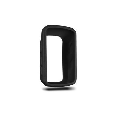 Custodia black per Garmin 520