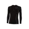 Maglia X-Tech manica lunga Race 3