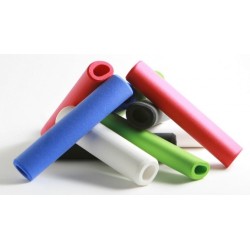 CUBE SCR Grips (Vari colori)