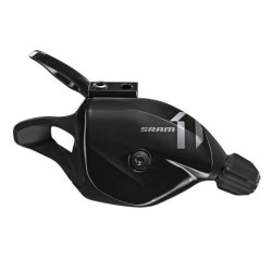 Comando Cambio Trigger Sram X1 11 Velocità