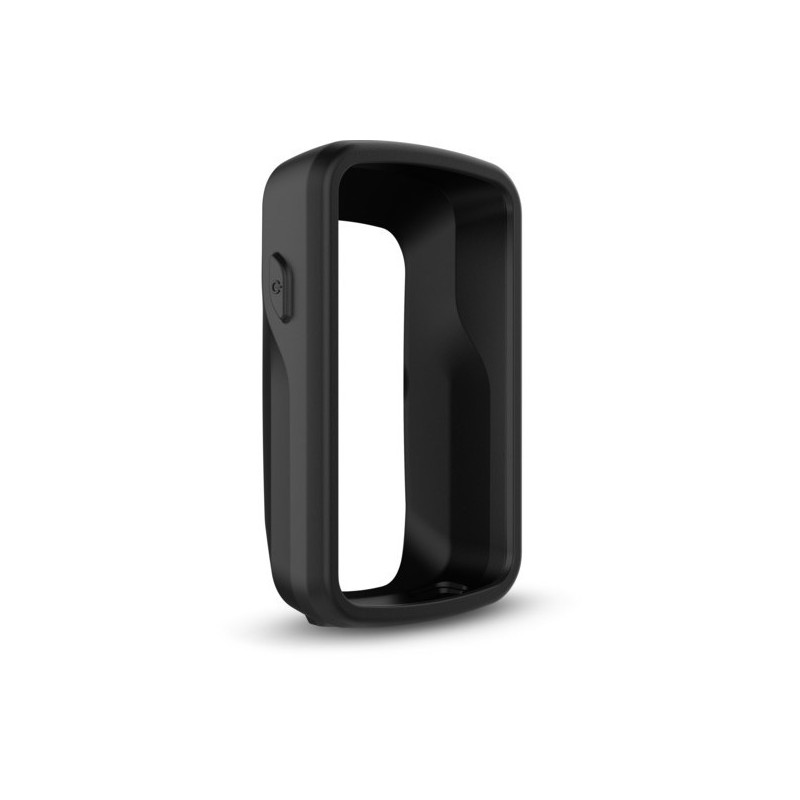 Custodia per Garmin Edge 820 (Nero)