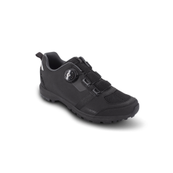 Scarpe ATX Loxia Pro (Blackline) Cube