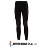 Panta tecnico Race 3 (Nero) X-Tech