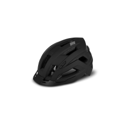 Cinity Cube - Casco adatto per ogni utilizzo in bici