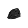 Cinity Cube - Casco adatto per ogni utilizzo in bici