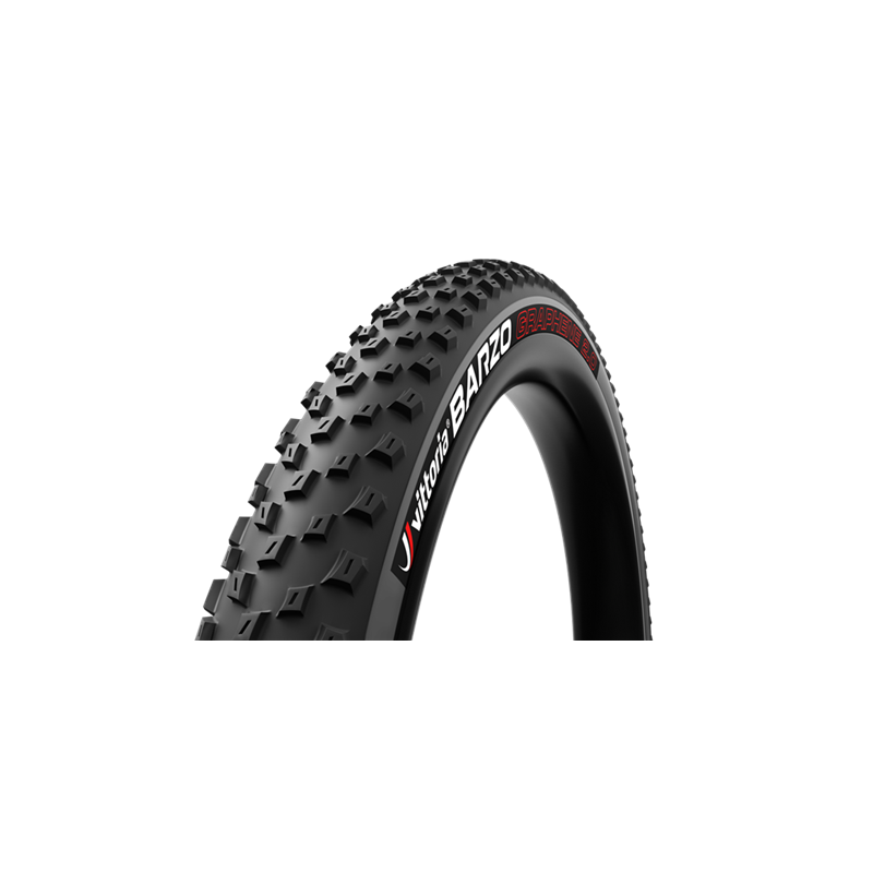 Copertone Vittoria Barzo 29x2.25 xcr G2.0