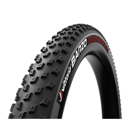 Copertone Vittoria Barzo 29x2.25 xcr G2.0