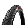 Copertone Vittoria Barzo 29x2.25 xcr G2.0