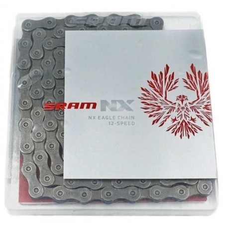 Catena Sram Nx 1 Eagle 12 speed