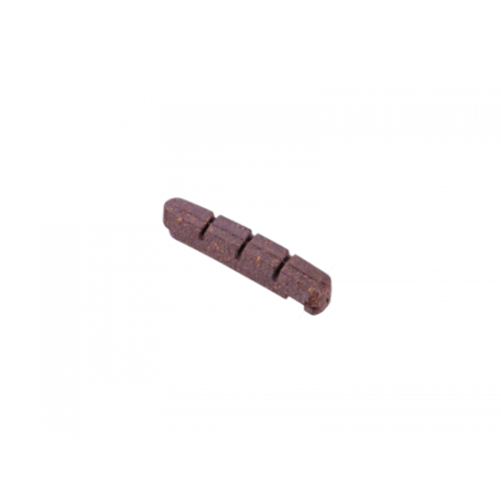 Pattini Freno Ashima Carbon Sram-Shimano Pattini Freno Ashima Carbon Sram-Shimano