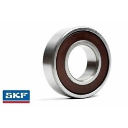 Cuscinetto Skf 6001/2rsh