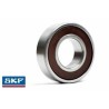 Cuscinetto SKF 6001/2RSH