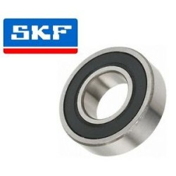 Cuscinetto SKF  61903/2RS1