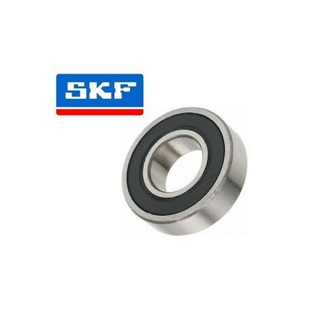 Cuscinetto SKF  61903/2RS1