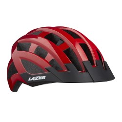 Compact Lazer  - Casco da mountain bike