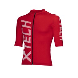 Maglia X-Tech Speed