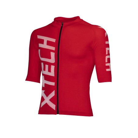 Maglia X-Tech Speed