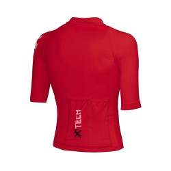 Maglia X-Tech Speed