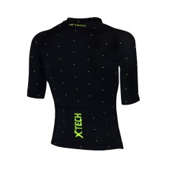 Maglia X-Tech Star