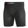 Boxer X-Tech con fondello