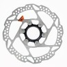 Disco freno Shimano SM-RT54