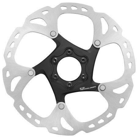 Disco freno Shimano SM-RT86 180