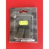 Pastiglie freno Radical DS-15