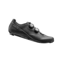 Scarpe Giant Surge Pro 2021 black