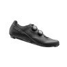 Scarpe Giant Surge Pro 2021 black