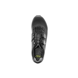 Scarpe Giant Surge Pro 2021 black