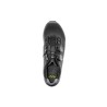 Scarpe Giant Surge Pro 2021 black