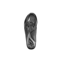 Scarpe Giant Surge Pro 2021 black