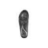 Scarpe Giant Surge Pro 2021 black