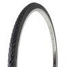 Copertone Chaoyang Urban Sport Rigido H-459  700x32   Nero