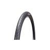 Copertone Chaoyang Swift Rigido 24x1.75  Nero