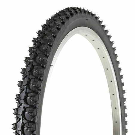 Copertone Chaoyang 26x1.95 MTB