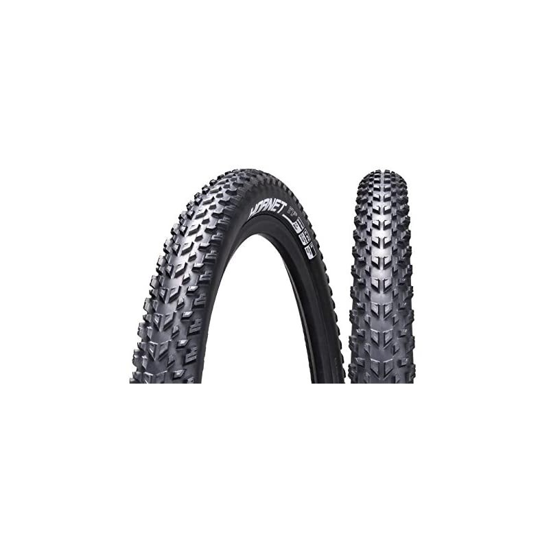 Chaoyang hornet sales 27.5