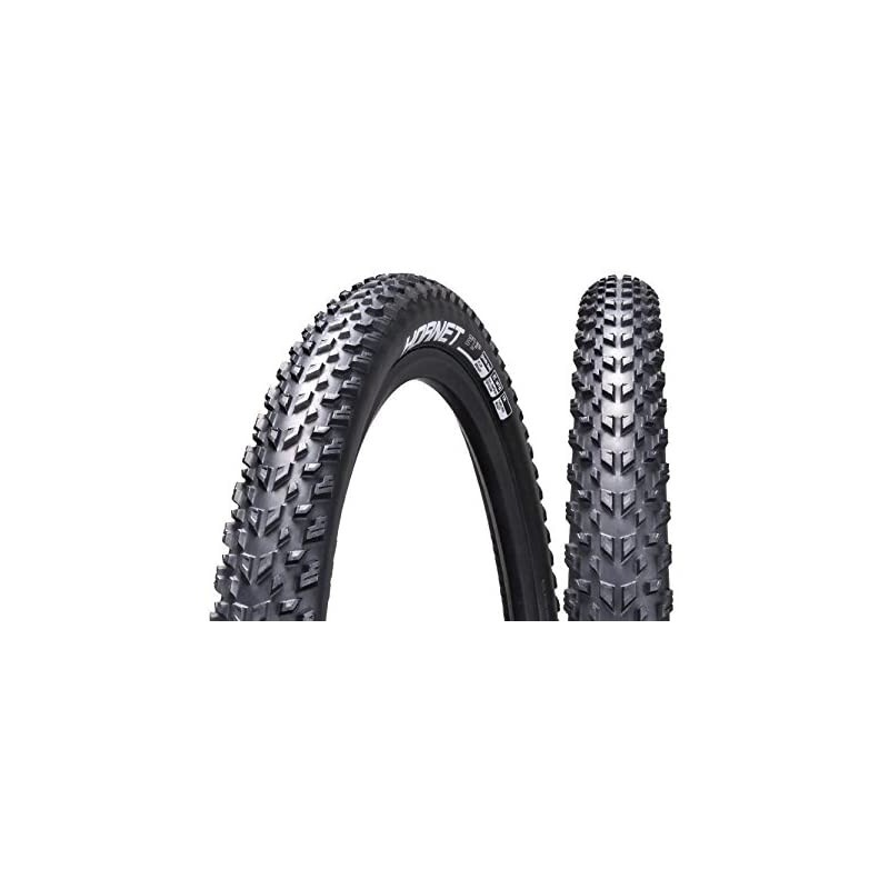 Copertone Chaoyang 27.5x2.00 Hornet  rigido