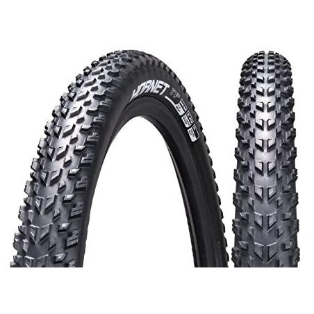 Copertone Chaoyang 27.5x2.00 Hornet  rigido