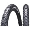 Copertone Chaoyang 27.5x2.00 Hornet  rigido