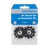 Puleggia Guida+Tensione Shimano Ultegra  RD-R8000