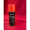 Lubrificante Mv-Tek Olio Spray Off-Road 200 ml.