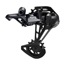 Cambio Shimano XT RD-M8100 12V